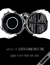Capa do artigo O, Muse, Where Art Thou?
