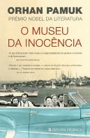 O Museu da Inocência
