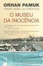 O Museu da Inocência - Preview