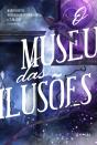 O Museu Das Ilusões - Preview