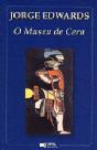 O Museu de Cera - Preview