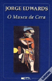 O Museu de Cera