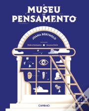O Museu do Pensamento