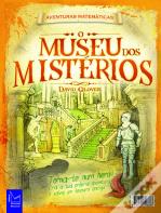 O Museu dos Mistérios