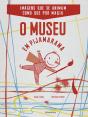 O Museu em Pijamarama - Preview