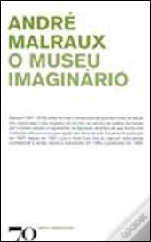 O Museu Imaginário