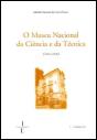 O Museu Nacional da Ciência e da Técnica - Preview