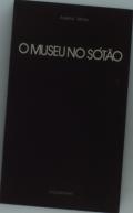 O Museu no Sotão