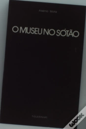 Capa do artigo O Museu no Sotão
