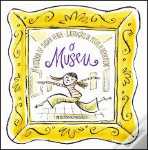 O Museu