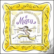 Capa do artigo O Museu