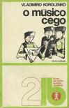 O Músico Cego