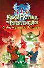 O Muu-nstro do Faroeste - Preview