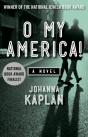 O My America! - Preview