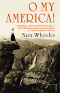 O My America! - Preview