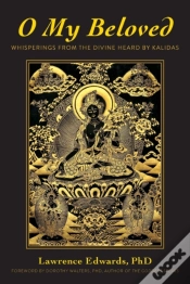 Capa do artigo O My Beloved