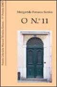 O N.º 11