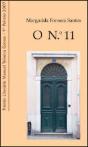 O N.º 11 - Preview