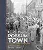O. N. Pruitt'S Possum Town - Preview