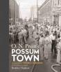 O. N. Pruitt'S Possum Town - Preview