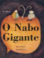 O Nabo Gigante - Preview