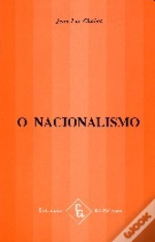 O Nacionalismo