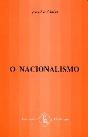 O Nacionalismo - Preview