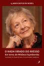 O Nada Virado do Avesso - Preview