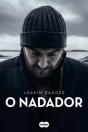 O Nadador - Preview