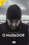 O Nadador 