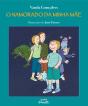 O Namorado da Minha Mãe - Preview