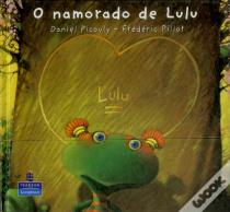 O Namorado de Lulu