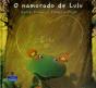 O Namorado de Lulu - Preview