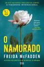 O Namorado - Preview