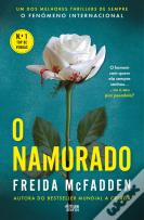 O Namorado
