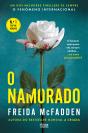 O Namorado - Preview