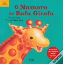 O Namoro do Rafa Girafa