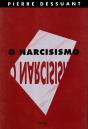 O Narcisismo - Preview