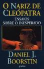 O Nariz de Cleópatra - Preview
