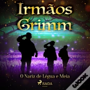 Capa do artigo O Nariz De Légua E Meia