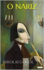 O Nariz - Gogol - Preview