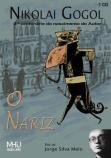O Nariz