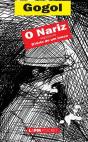 O Nariz - Preview