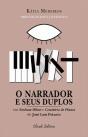 O Narrador e Seus Duplos - Preview