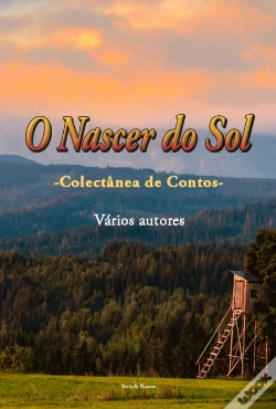 Capa do artigo O Nascer do Sol
