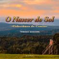 O Nascer do Sol