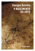 O Nascimento da Arte