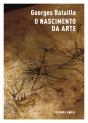 O Nascimento da Arte - Preview
