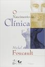 O Nascimento da Clínica - Preview