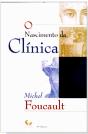 O Nascimento da Clínica - Preview